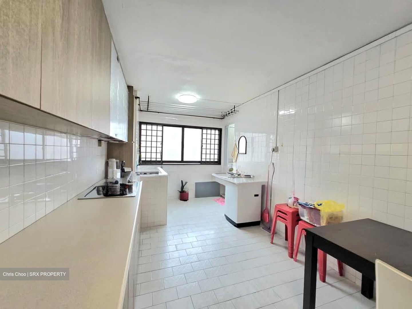 Blk 480 Jurongville @ Street 41 (Jurong West), HDB 3 Rooms #546877331